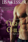 Night Child (Night, #3)