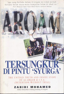 arqam-tersungkur-di-pintu-syurga
