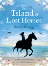 The Island of Lost Horses