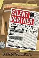silent-partner