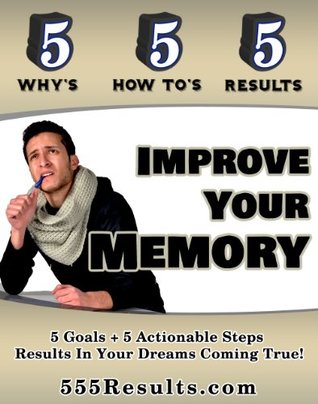 improve-your-memory-555-results-series-book-11