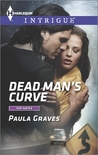 Dead Man's Curve cover