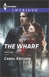 The Wharf cover