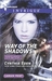 Way of the Shadows (Shadow Agents Guts and Glory, #8) by Cynthia Eden