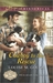 Cowboy to the Rescue (Four Stones Ranch #1) by Louise M. Gouge