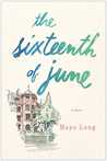 The Sixteenth of June