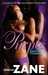 Purple Panties: An Eroticanoir.com Anthology