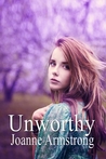 Unworthy cover