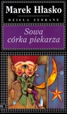 Sowa córka piekarza