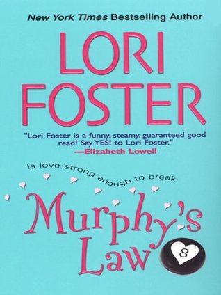 Murphys Law(Law 2)