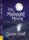 The Midnight Moon cover