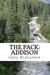 The Pack Addison by Grea Alexander