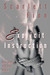 Explicit Instruction (Explicit, #1) by Scarlett Finn