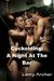 Cuckolding A Night At The Bar by Larry Archer
