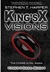 King's X Episode 1 Visions by Stephen T. Harper