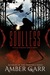 Soulless by Amber Garr