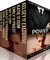 Power Play The Complete Series by Selena Kitt