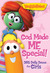 God Made Me Special! 365 Daily Devos for Girls by VeggieTales