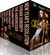 Girls Only The Complete Series by Selena Kitt