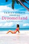 Droomeiland (On the Island, #1.5)