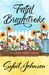Fatal Brushstroke (Aurora Anderson Mystery #1) by Sybil Johnson