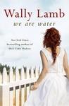 We Are Water cover