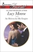 An Heiress for His Empire (Ruthless Russians #1) by Lucy Monroe