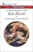 Commanded by the Sheikh (Rivals to the Crown of Kadar #2) by Kate Hewitt