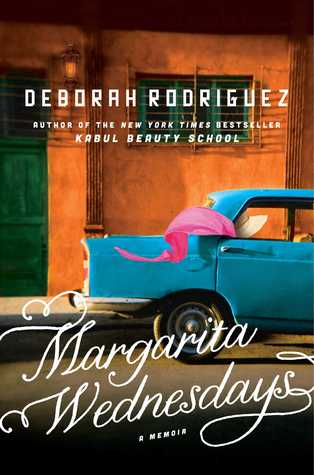 margarita-wednesdays-making-a-new-life-by-the-mexican-sea