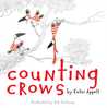 Counting Crows