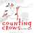 Counting Crows by Kathi Appelt