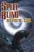 Spell Blind (Justis Fearsson, #1) by David B. Coe