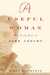 A Useful Woman The Early Life of Jane Addams by Gioia Diliberto