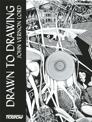 drawn-to-drawing