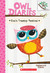 Eva's Treetop Festival (Owl Diaries, #1)