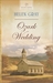 Ozark Wedding by Helen Gray
