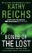 Bones of the Lost by Kathy Reichs