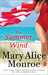 The Summer Wind (Lowcountry Summer #2)