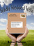 Wildly Wedded Wife (Blended, #1.5) by Erica Chilson