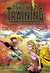 Apollo and the Battle of the Birds (Heroes in Training, #6) by Joan Holub