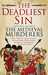 The Deadliest Sin (The Medieval Murderers, #10) by The Medieval Murderers