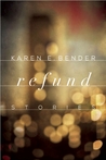 Refund cover