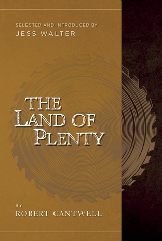 the-land-of-plenty