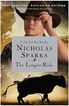 The Longest Ride