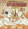 Story of 101 Dalmatians