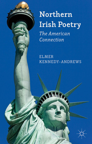 northern-irish-poetry-the-american-connection