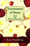 Tournament of Ruses cover