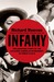 Infamy The Shocking Story of the Japanese American Internment in World War II by Richard Reeves