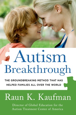 Novel Technique Shows How Autism >> Autism Breakthrough The Groundbreaking Method That Has Helped Novel Technique Shows How Autism >> Autism Breakthrough The Groundbreaking Method That Has Helped
