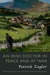 An Irish Doctor in Peace and at War (Irish Country #9) by Patrick Taylor